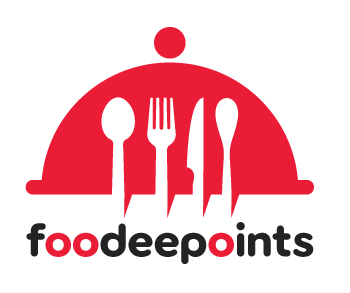 Food Coupons Logo
